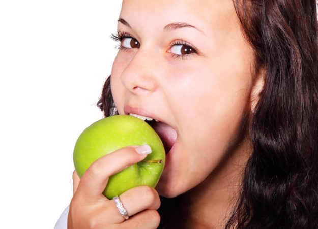 oral_health_900x650