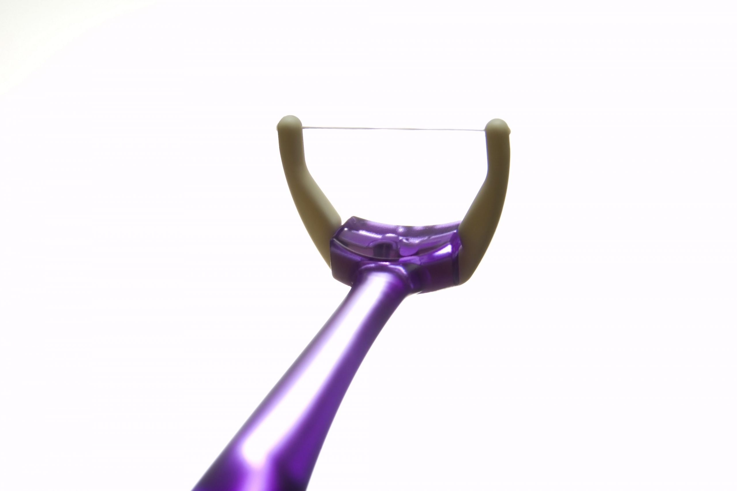 Dentist Elmhurst IL