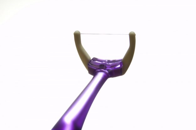 Dentist Elmhurst IL
