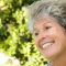 Orthodontist Elmhurst IL